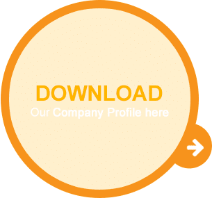 Download Our Company Profile