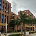 Azim Premji University