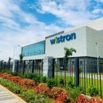 Wistron