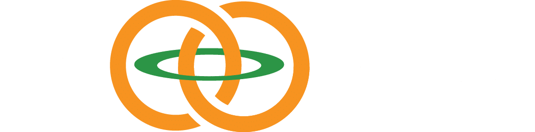 Finpower Aircon Systems Pvt. Ltd